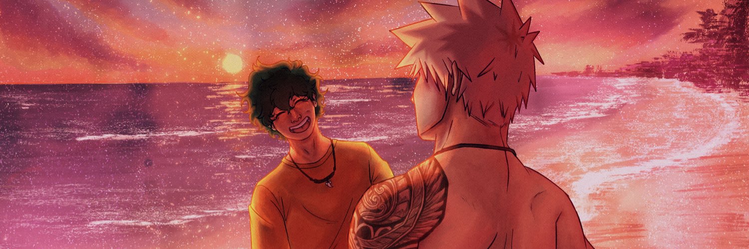 VoRPaL808's profile banner image