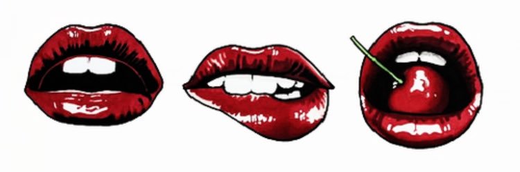 ohhidarling's profile banner image