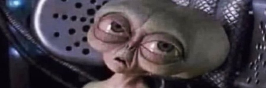 maddymc_'s profile banner image