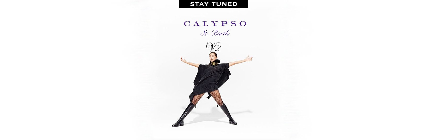 CalypsoStBarth's profile banner image