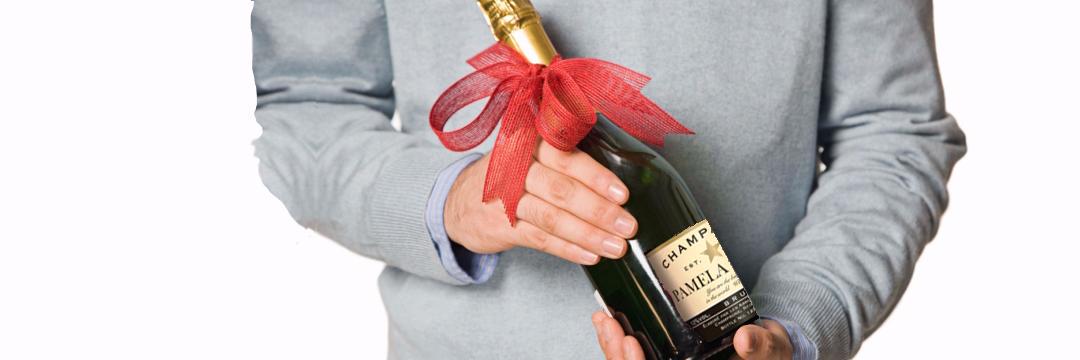 WineBase1's profile banner image