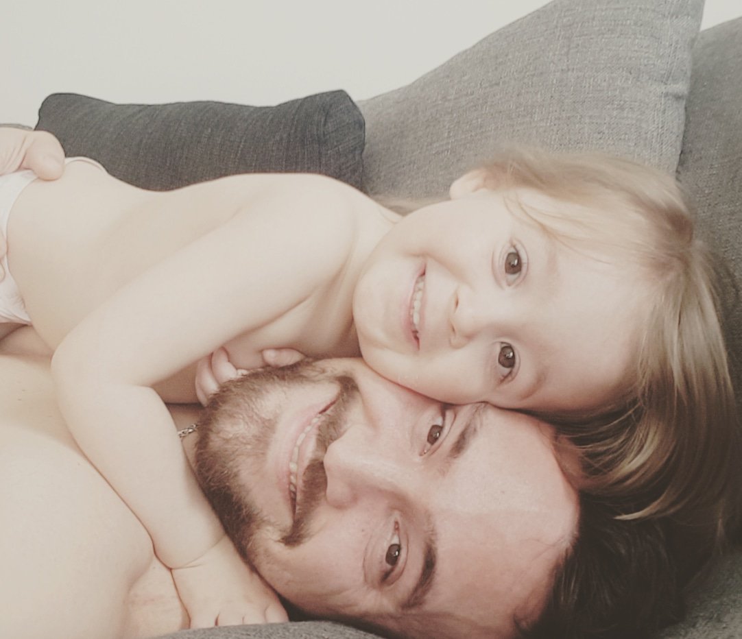 DavidJanfjord's profile banner image