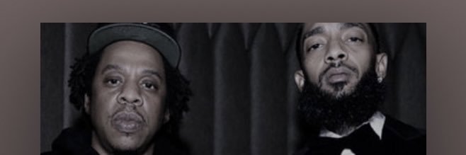 fezorrally's profile banner image