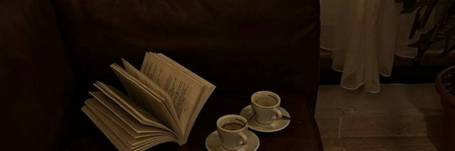 emo emotional banner