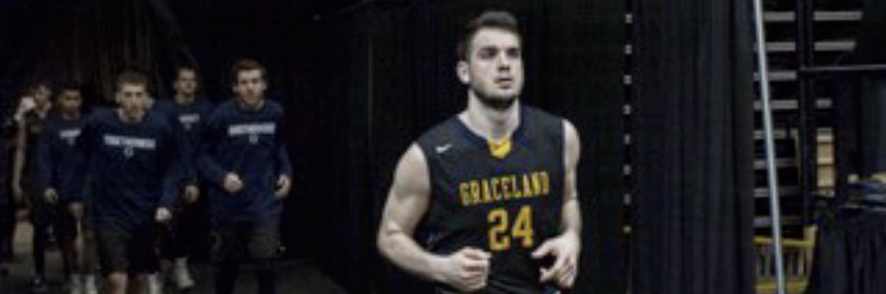 JeremyDeemer's profile banner image