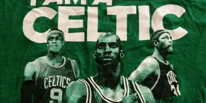 Ms.Roy Lee S Brayboy banner