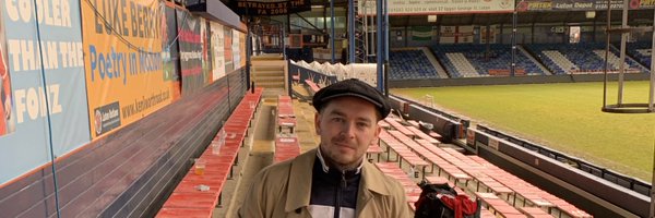 RBisho Profile Banner