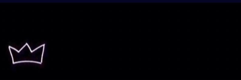 StuntNSuede's profile banner image