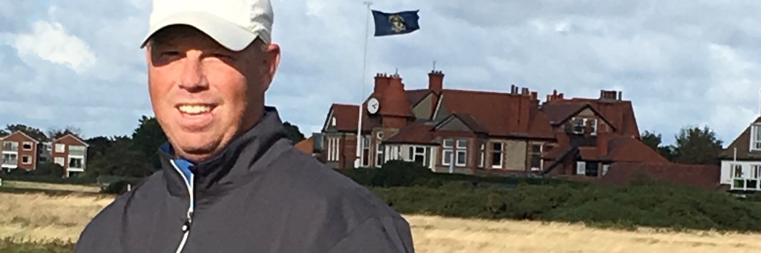 TimMorganLaw's profile banner image