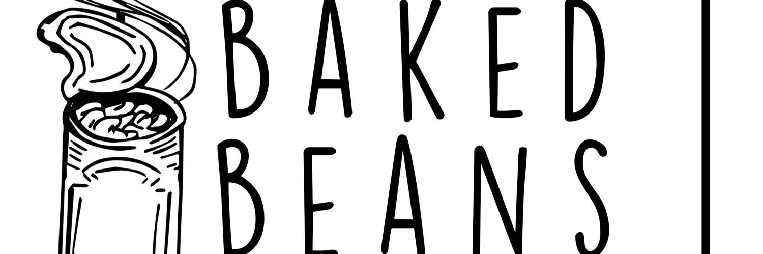 Bakedbeanz2u's profile banner image