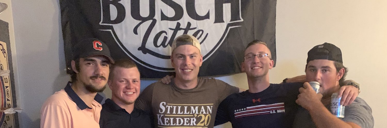Alex__Uhl's profile banner image