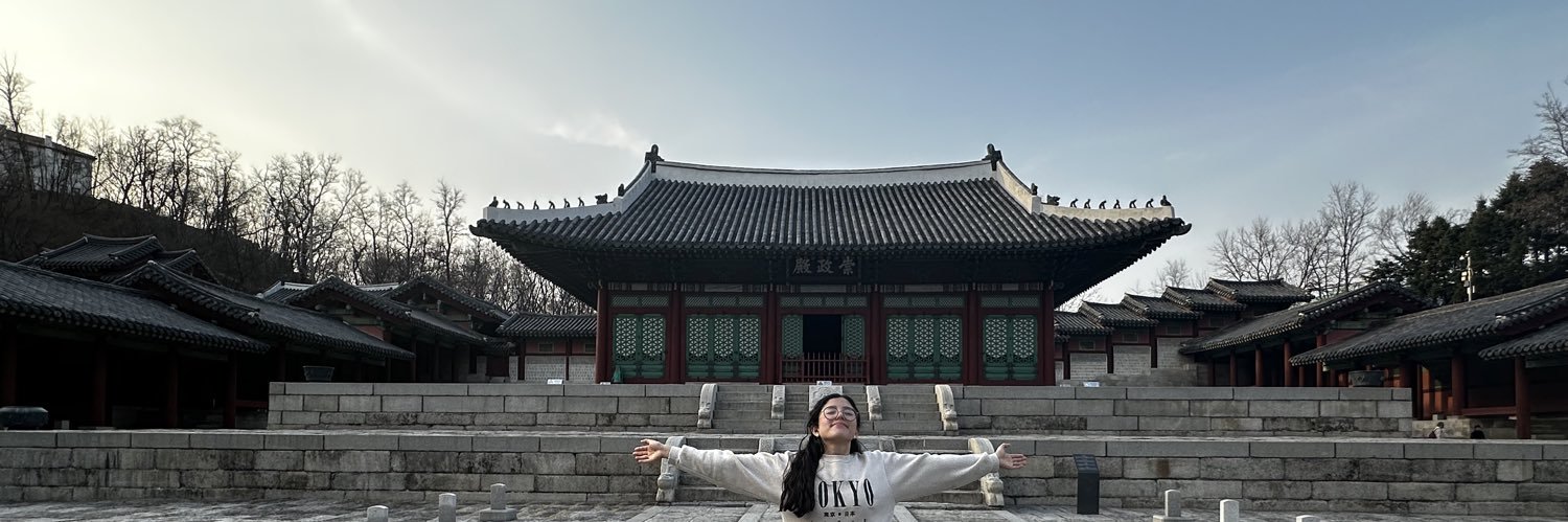 ama1114_'s profile banner image