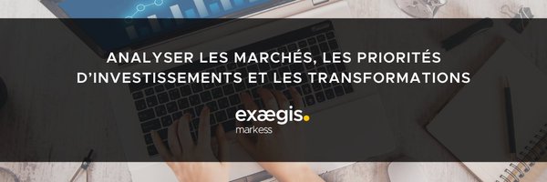 MarkessFR Profile Banner