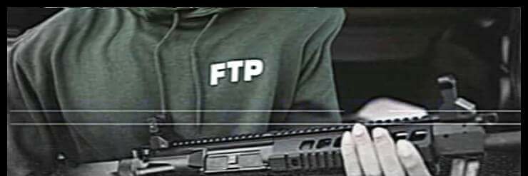 FTPTILIDIE's profile banner image