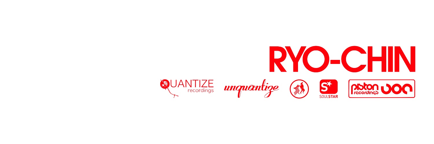 R_CHIN's profile banner image