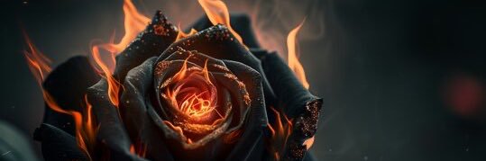 scottibeamin's profile banner image