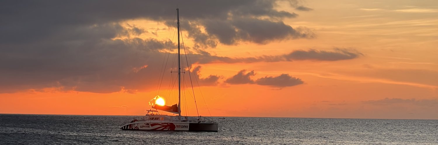jjski23's profile banner image