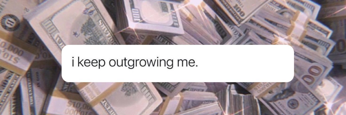 _AmbitiousFlow's profile banner image