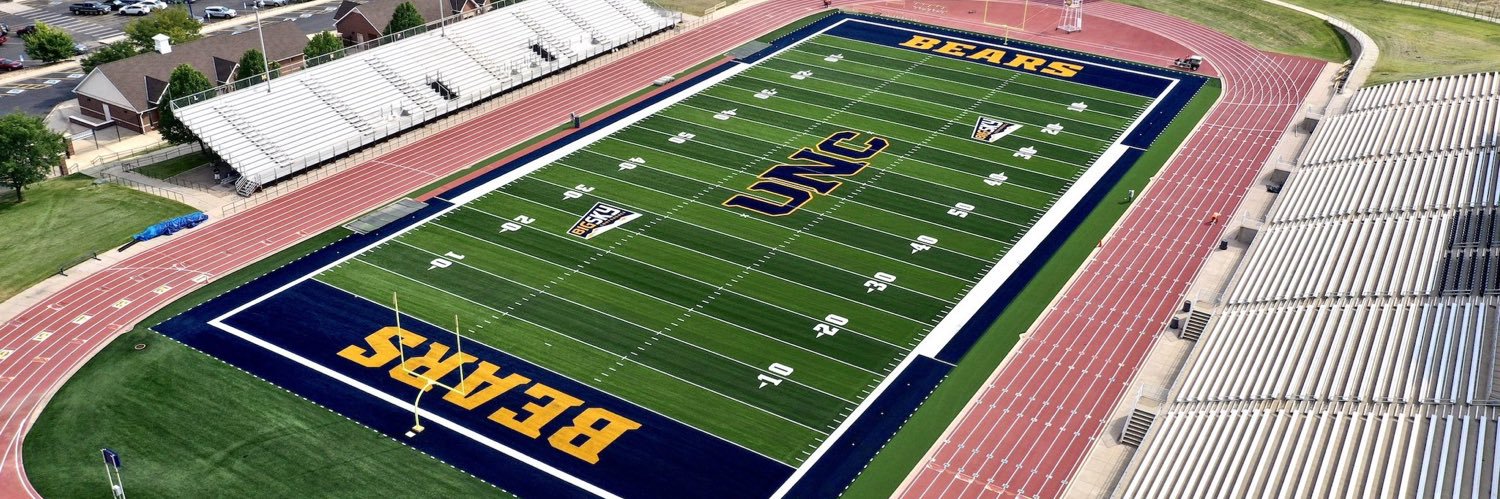 Jack Grauberger banner