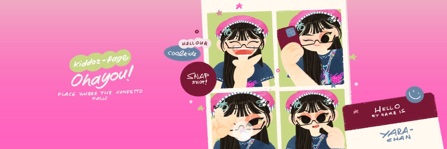 yara disini 🎣 banner