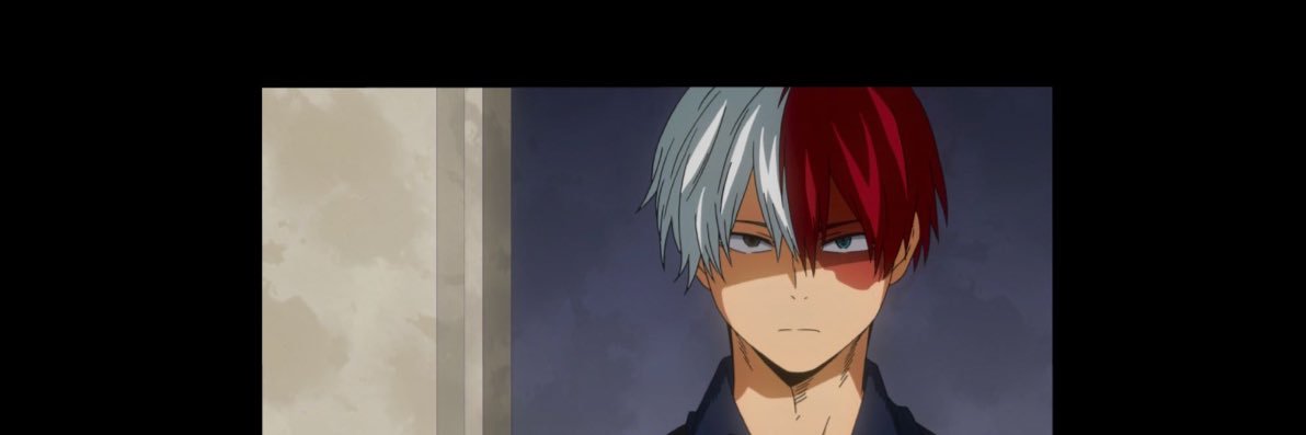 ZnZ95's profile banner image