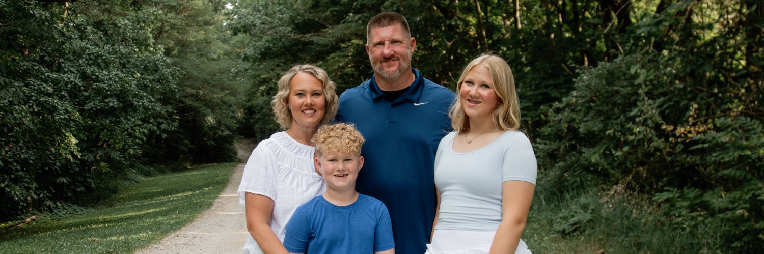 whitneyabray's profile banner image