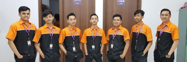 sutardyudin's profile banner image