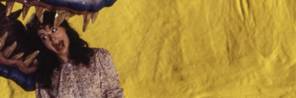 AndyCR_King Profile Banner