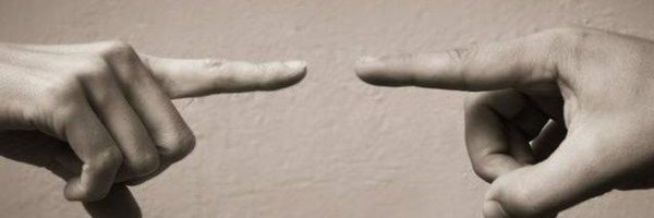 DrJasonJohnson Profile Banner