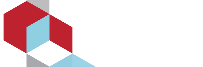 LeadershipBentonCo banner