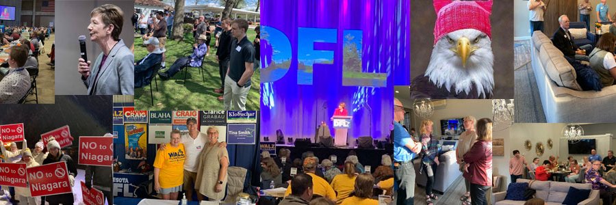 DFL57 banner