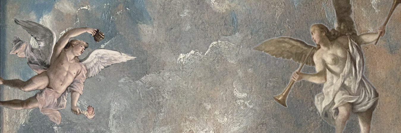 anntidepressant's profile banner image
