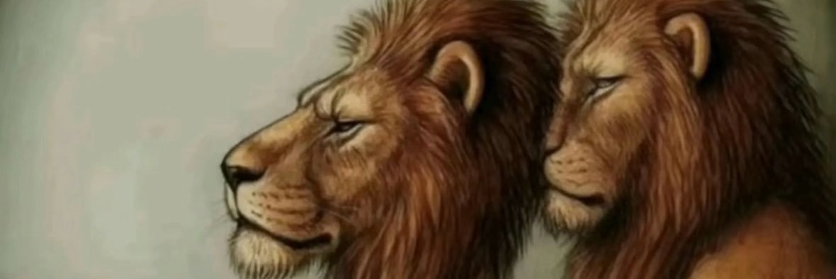 MrKarldog2's profile banner image