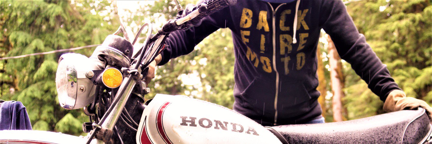 backfiremoto's profile banner image