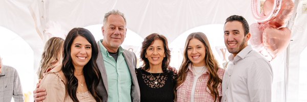 AaronRZalis Profile Banner