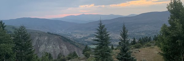 ShannonHurt Profile Banner