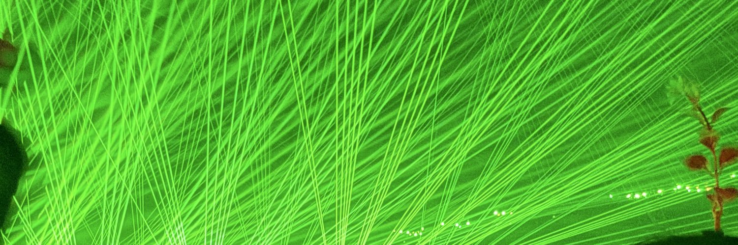 ʙᴏᴍʙᴄʜᴇʟʟ banner