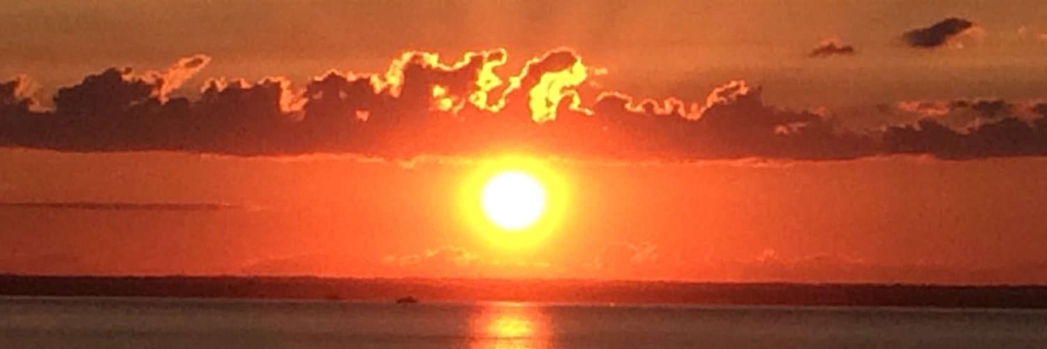 JamesB_DC's profile banner image