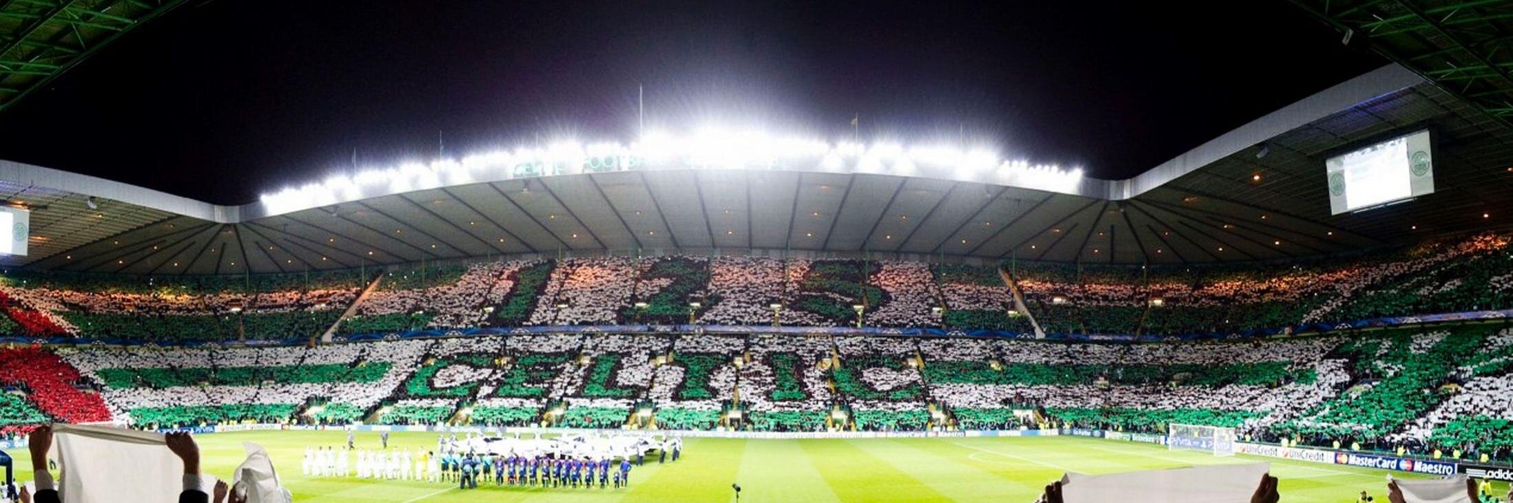 SoupyNormanCSC's profile banner image