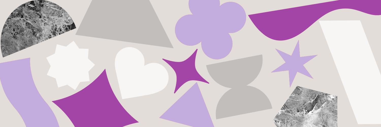 thedistrictapp banner