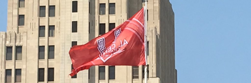 Steven Sneiderman banner