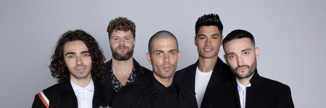 TheWantedUSFans banner