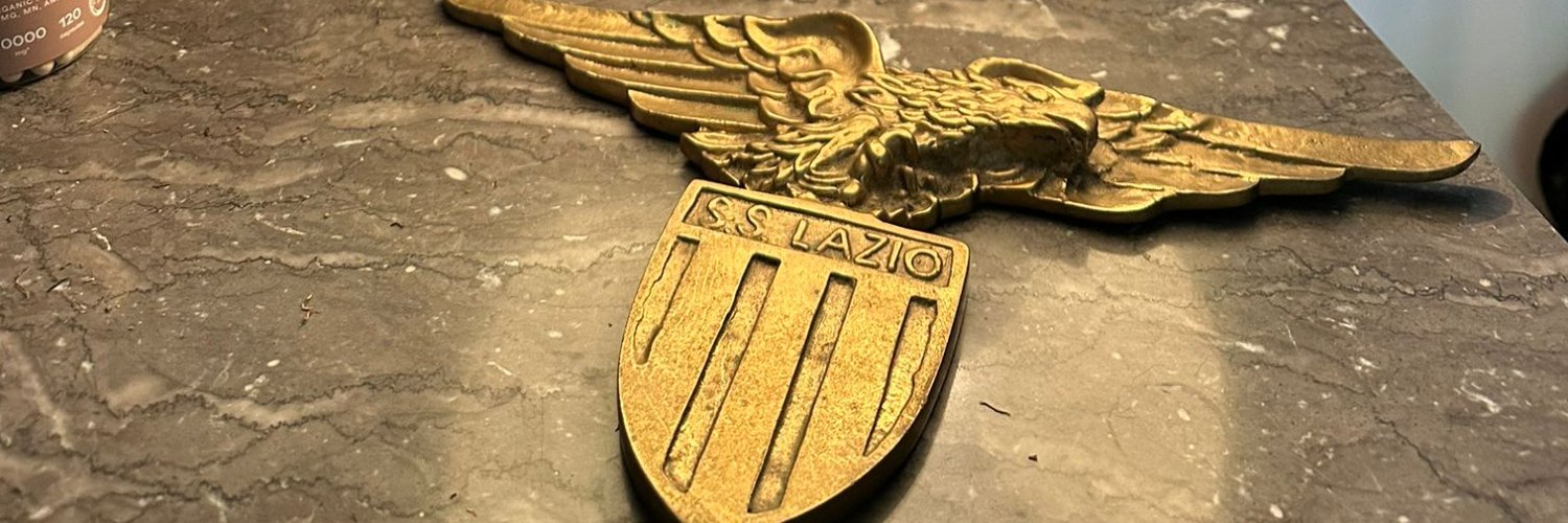 asilipo's profile banner image