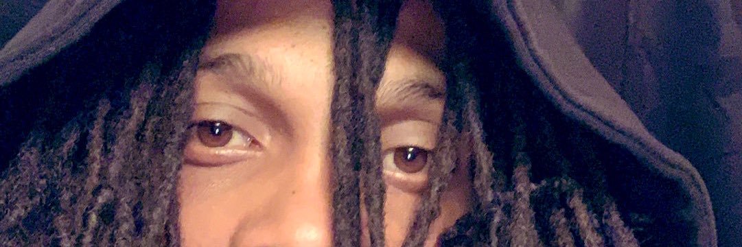 KingMoon4K's profile banner image