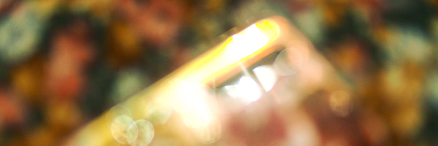 ploysound's profile banner image