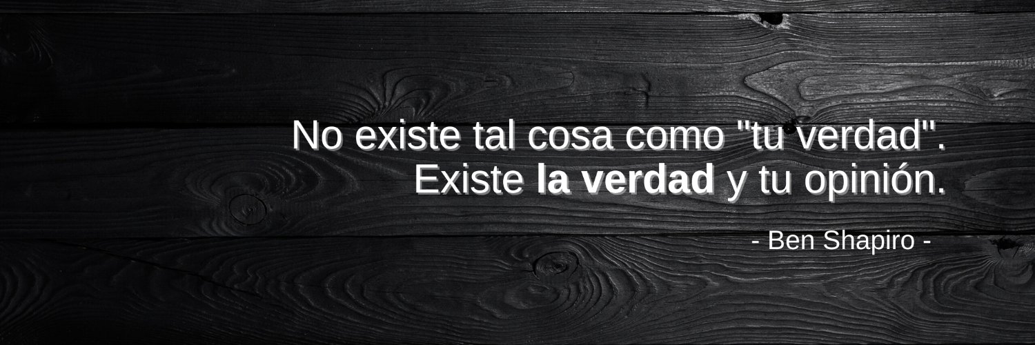 cvelascog's profile banner image