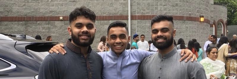 ashermasood12's profile banner image