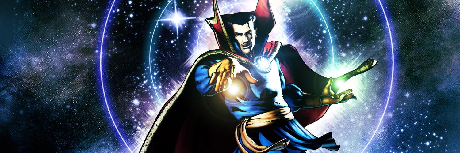 ThatEffenDude's profile banner image