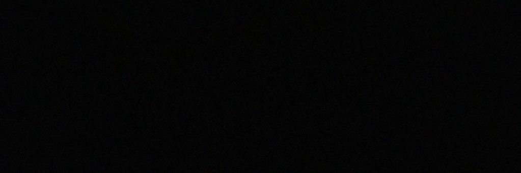 Pablo banner