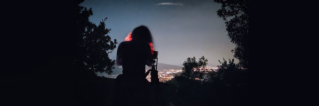 wouachna's profile banner image